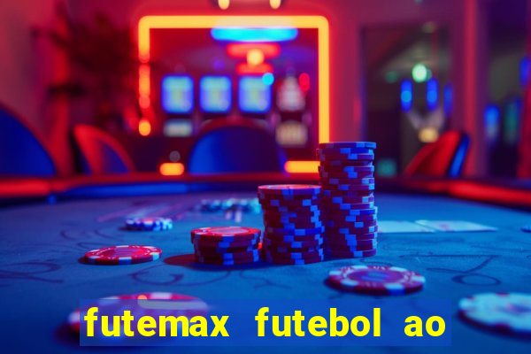 futemax futebol ao vivo hoje barcelona